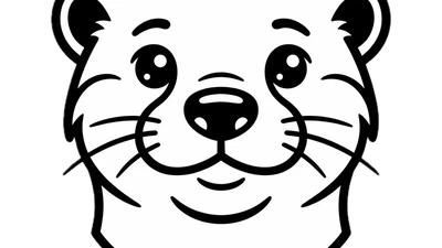 Good News Otter — Automated Positive News Stream on Twitch featured image