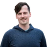 Oliver Scheer