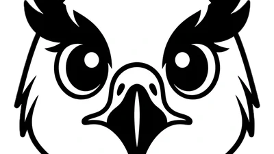 Ongoing Volunteering at Falkenhof featured image