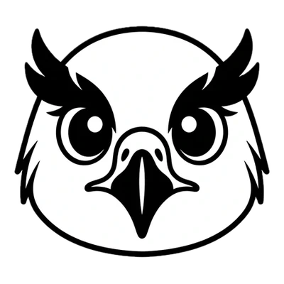 Ongoing Volunteering at Falkenhof featured image