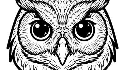 Voluntary Ecological Year (FÖJ) featured image