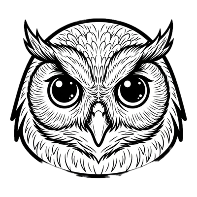 Voluntary Ecological Year (FÖJ) featured image