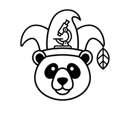 Video Production & Event Organization featured image