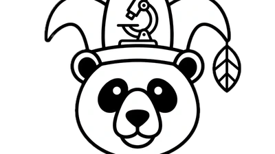 Video Production & Event Organization featured image