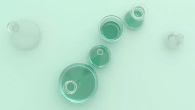 Pigment Epithelium-Derived Factor Binding to VEGFR-1 (Flt-1) Increases the Survival of Retinal Neurons featured image